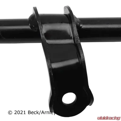 Beck/Arnley Suspension Control Arm 102-5476 - 102-5476