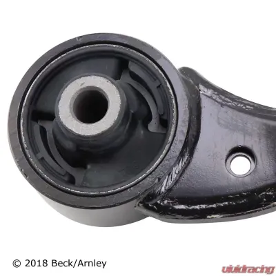 Beck/Arnley Suspension Control Arm 102-5487 - 102-5487