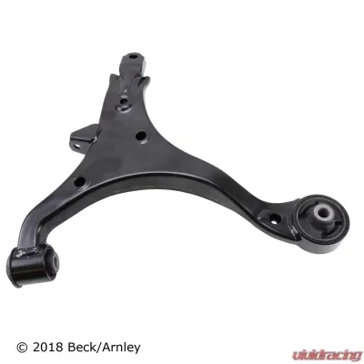Beck/Arnley Suspension Control Arm 102-5487 - 102-5487
