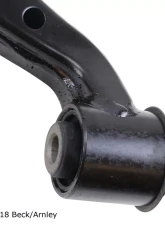 Beck/Arnley Suspension Control Arm 102-5487                                     - 102-5487 - Image 4