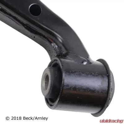 Beck/Arnley Suspension Control Arm 102-5487 - 102-5487