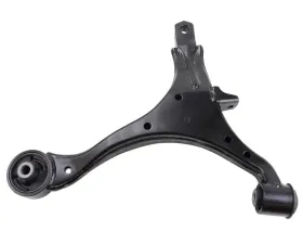 Beck/Arnley Suspension Control Arm 102-5487