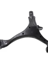 Beck/Arnley Suspension Control Arm 102-5487                                     - 102-5487 - Image 4