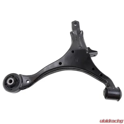Beck/Arnley Suspension Control Arm 102-5487 - 102-5487