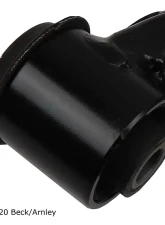 Beck/Arnley Suspension Control Arm 102-5488                                     - 102-5488 - Image 2