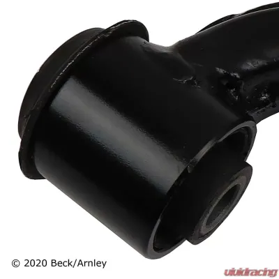 Beck/Arnley Suspension Control Arm 102-5488 - 102-5488