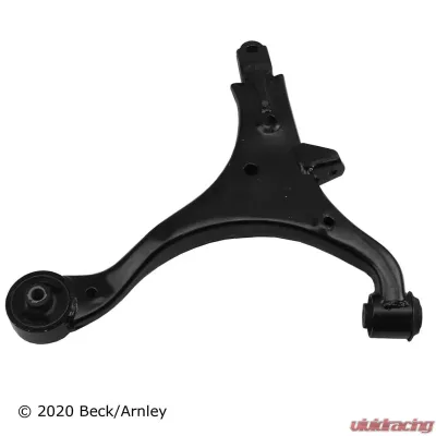 Beck/Arnley Suspension Control Arm 102-5488 - 102-5488