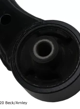 Beck/Arnley Suspension Control Arm 102-5488                                     - 102-5488 - Image 4