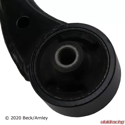 Beck/Arnley Suspension Control Arm 102-5488 - 102-5488