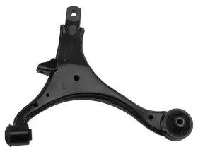 Beck/Arnley Suspension Control Arm 102-5488