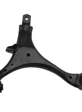 Beck/Arnley Suspension Control Arm 102-5488                                     - 102-5488 - Image 5