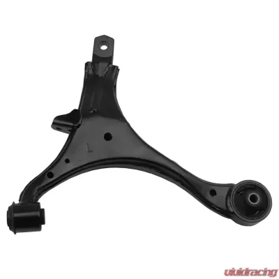 Beck/Arnley Suspension Control Arm 102-5488 - 102-5488