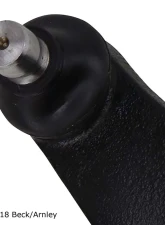 Beck/Arnley Suspension Control Arm and Ball Joint Assembly 102-5504                                     - 102-5504 - Image 2