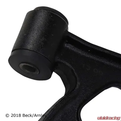 Beck/Arnley Suspension Control Arm and Ball Joint Assembly 102-5504 - 102-5504