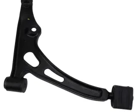 Beck/Arnley Suspension Control Arm and Ball Joint Assembly 102-5504