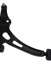 Beck/Arnley Suspension Control Arm and Ball Joint Assembly 102-5504                                     - 102-5504 - Image 4