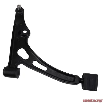 Beck/Arnley Suspension Control Arm and Ball Joint Assembly 102-5504 - 102-5504