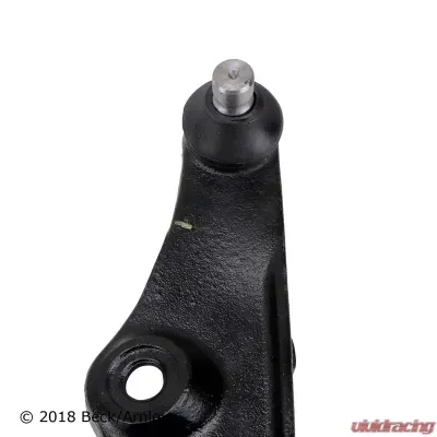 Beck/Arnley Suspension Control Arm and Ball Joint Assembly 102-5505 - 102-5505
