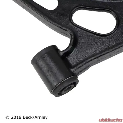 Beck/Arnley Suspension Control Arm and Ball Joint Assembly 102-5505 - 102-5505