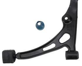 Beck/Arnley Suspension Control Arm and Ball Joint Assembly 102-5505