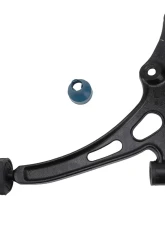 Beck/Arnley Suspension Control Arm and Ball Joint Assembly 102-5505                                     - 102-5505 - Image 4