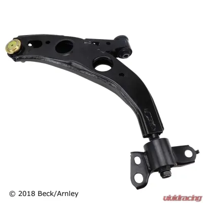 Beck/Arnley Suspension Control Arm and Ball Joint Assembly 102-5513 - 102-5513
