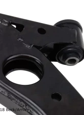 Beck/Arnley Suspension Control Arm and Ball Joint Assembly 102-5513                                     - 102-5513 - Image 4