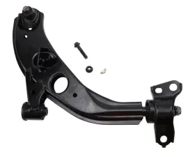 Beck/Arnley Suspension Control Arm and Ball Joint Assembly 102-5513