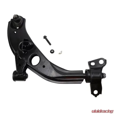 Beck/Arnley Suspension Control Arm and Ball Joint Assembly 102-5513 - 102-5513