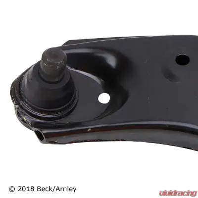 Beck/Arnley Suspension Control Arm and Ball Joint Assembly 102-5514 - 102-5514