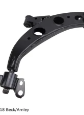 Beck/Arnley Suspension Control Arm and Ball Joint Assembly 102-5514                                     - 102-5514 - Image 3