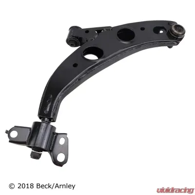Beck/Arnley Suspension Control Arm and Ball Joint Assembly 102-5514 - 102-5514