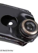 Beck/Arnley Suspension Control Arm and Ball Joint Assembly 102-5514                                     - 102-5514 - Image 4