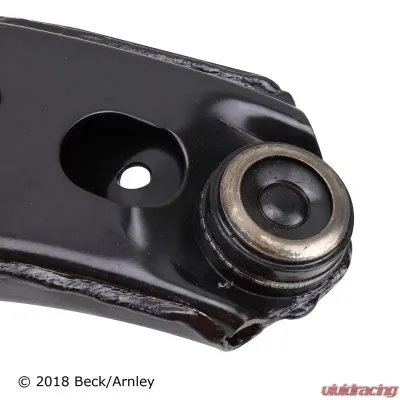 Beck/Arnley Suspension Control Arm and Ball Joint Assembly 102-5514 - 102-5514