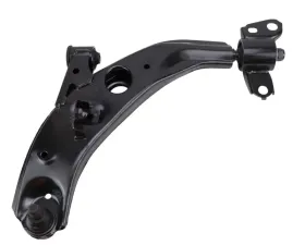 Beck/Arnley Suspension Control Arm and Ball Joint Assembly 102-5514