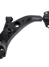 Beck/Arnley Suspension Control Arm and Ball Joint Assembly 102-5514                                     - 102-5514 - Image 4