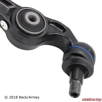 Beck/Arnley Suspension Control Arm and Ball Joint Assembly 102-5531 - 102-5531