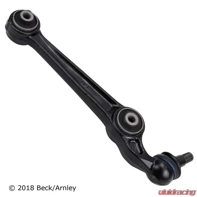 Beck/Arnley Suspension Control Arm and Ball Joint Assembly 102-5531 - 102-5531
