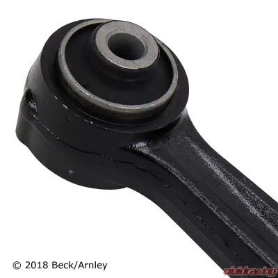 Beck/Arnley Suspension Control Arm and Ball Joint Assembly 102-5531 - 102-5531