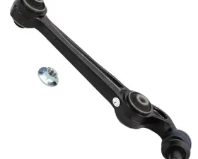 Beck/Arnley Suspension Control Arm and Ball Joint Assembly 102-5531