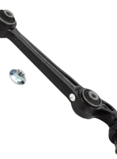 Beck/Arnley Suspension Control Arm and Ball Joint Assembly 102-5531                                     - 102-5531 - Image 4