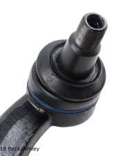 Beck/Arnley Suspension Control Arm and Ball Joint Assembly 102-5532                                     - 102-5532 - Image 2