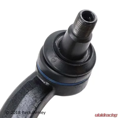 Beck/Arnley Suspension Control Arm and Ball Joint Assembly 102-5532 - 102-5532