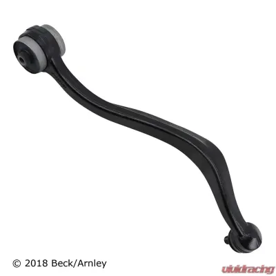 Beck/Arnley Suspension Control Arm and Ball Joint Assembly 102-5532 - 102-5532