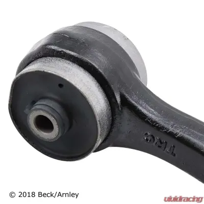 Beck/Arnley Suspension Control Arm and Ball Joint Assembly 102-5532 - 102-5532