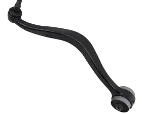 Beck/Arnley Suspension Control Arm and Ball Joint Assembly 102-5532