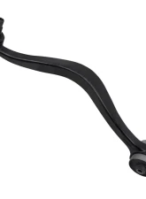 Beck/Arnley Suspension Control Arm and Ball Joint Assembly 102-5532                                     - 102-5532 - Image 4