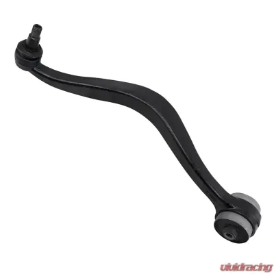 Beck/Arnley Suspension Control Arm and Ball Joint Assembly 102-5532 - 102-5532