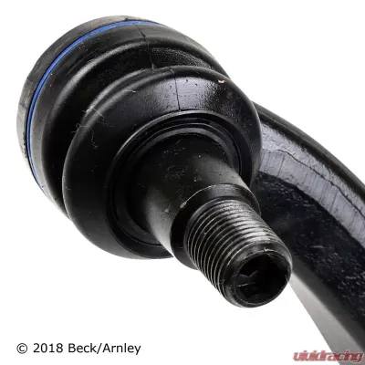 Beck/Arnley Suspension Control Arm and Ball Joint Assembly 102-5533 - 102-5533