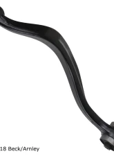 Beck/Arnley Suspension Control Arm and Ball Joint Assembly 102-5533                                     - 102-5533 - Image 3